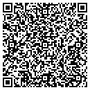 QR code with Moschitti Lucio contacts