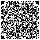 QR code with Court House Pro Lawns LLC contacts
