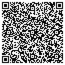 QR code with Healey Jane M PH D contacts