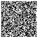 QR code with Metuchen Assembly of God Inc contacts