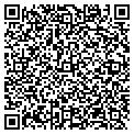 QR code with Karma Consulting LLC contacts