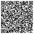 QR code with Atkinson Hunt contacts