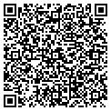 QR code with Kiddie Junction Inc contacts