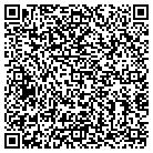 QR code with Picinic Sons Painting contacts