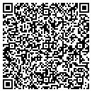 QR code with Eifert French & Co contacts