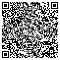 QR code with Cafe Paris contacts