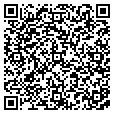 QR code with Wawa 449 contacts