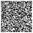 QR code with Cpj Software Inc contacts