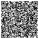 QR code with Jimmy's Lunch contacts