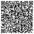 QR code with McGees Towing contacts