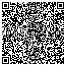 QR code with Equipment Repair contacts
