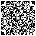 QR code with Circle Food Mart contacts