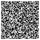 QR code with Advantage Medical Assoc Pa contacts