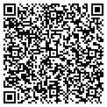 QR code with Sweet Dreams Daycare contacts