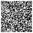 QR code with Runnymede Gardens contacts