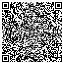 QR code with Thrifty Printing contacts