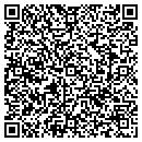 QR code with Canyon Leasing Corporation contacts