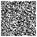 QR code with Mia's Pizza & Cafe contacts
