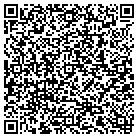QR code with David H Wilson Antique contacts