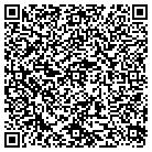 QR code with Image & Style Consultants contacts