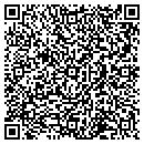 QR code with Jimmy Boosinc contacts