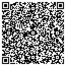 QR code with Right At Home Day Care contacts