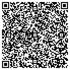 QR code with All Our Furry Friends contacts