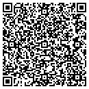 QR code with Deegan Gutter Co contacts