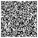 QR code with Get Well Clinic contacts