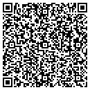 QR code with Antoinette Goodwin PHD contacts