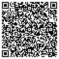 QR code with Paul C Brown contacts