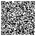 QR code with Paralegal Inc contacts