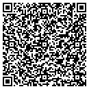 QR code with Cranbury Realty contacts