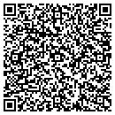 QR code with Rehab Services Assoc contacts