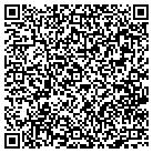 QR code with Health & Fitness Concepts Intl contacts