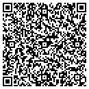 QR code with Spero Roofing Inc contacts