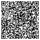 QR code with Beachwood Subs contacts