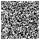 QR code with Alston Group Intl Trade Cons contacts