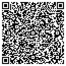 QR code with John D Siegal MD contacts