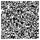 QR code with Premiere Bookkeeping Services contacts