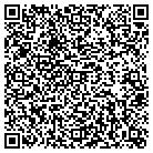 QR code with Smiling Rhino Theatre contacts