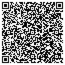 QR code with Spectrum Home Improvement & PA contacts