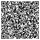 QR code with Excel Day Camp contacts