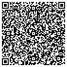 QR code with Whitestone Environmental Inc contacts