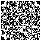 QR code with Six Sigma Technology Inc contacts