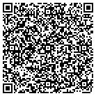 QR code with Michael G Brucki Law Office contacts