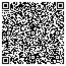 QR code with Sandy's Grocery contacts