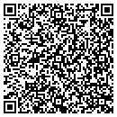 QR code with Magnet Management contacts