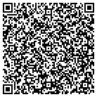 QR code with Moscara Realty & Insurance contacts