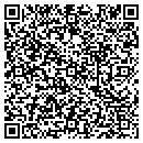 QR code with Global Computer Associates contacts